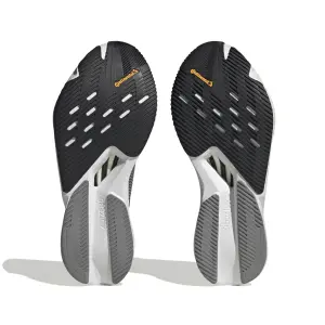 Chaussures de running femme adidas Adizero Boston 12 image-5