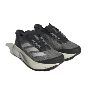 Chaussures de running femme adidas Adizero Boston 12 image-1