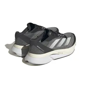 Chaussures de running femme adidas Adizero Boston 12 image-2