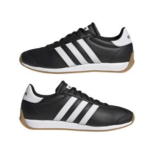 Running shoes adidas Runvista image-2