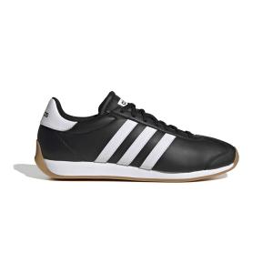 Running shoes adidas Runvista