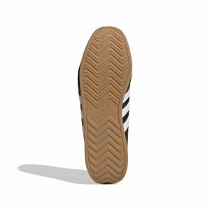 Running shoes adidas Runvista image-4