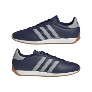 Löparskor adidas Runvista image-2