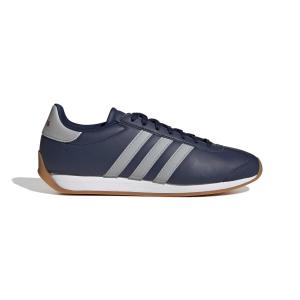 Löparskor adidas Runvista