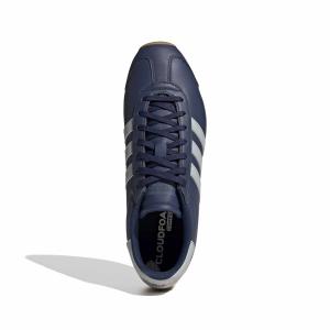 Löparskor adidas Runvista image-3