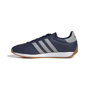 Löparskor adidas Runvista image-5
