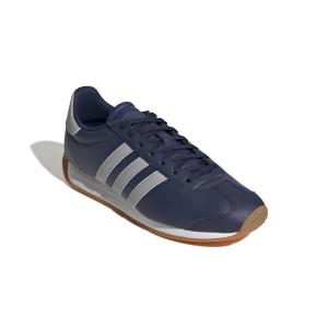 Löparskor adidas Runvista image-1