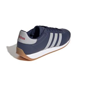 Löparskor adidas Runvista image-6