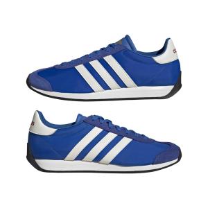 Buty do biegania adidas Runvista image-2