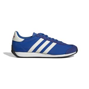 Buty do biegania adidas Runvista