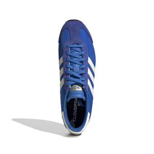 Buty do biegania adidas Runvista image-3