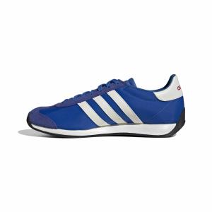 Buty do biegania adidas Runvista image-5