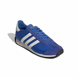 Buty do biegania adidas Runvista image-1