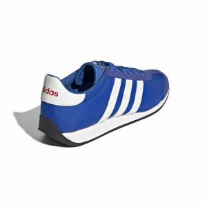 Buty do biegania adidas Runvista image-6