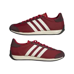 Scarpe running adidas Runvista image-1