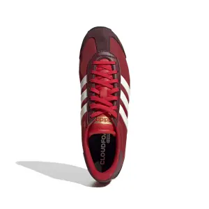 Scarpe running adidas Runvista image-5