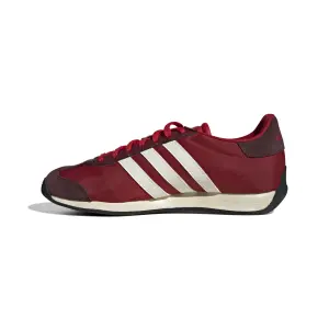 Scarpe running adidas Runvista image-2