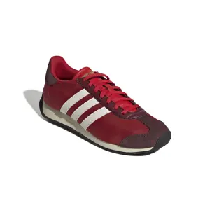 Scarpe running adidas Runvista image-3