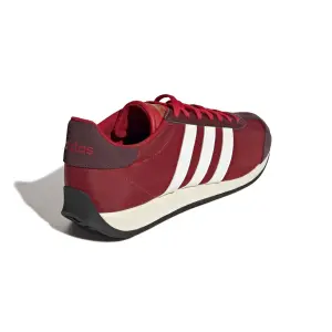 Scarpe running adidas Runvista image-4