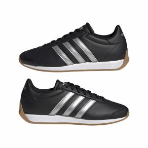 Sapatilhas de running para mulher adidas Runvista image-2