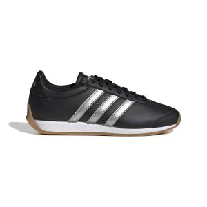 Sapatilhas de running para mulher adidas Runvista