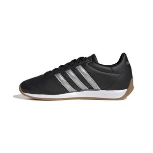 Sapatilhas de running para mulher adidas Runvista image-5
