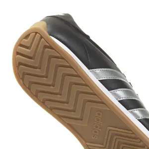 adidas gazelle silver green womens adidas Men's Samba Shoes Black/White 8.5