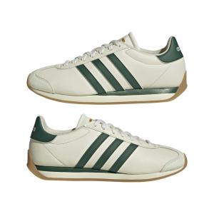 Zapatillas de running mujer adidas Runvista image-2