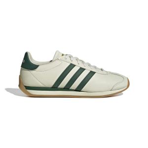 Zapatillas de running mujer adidas Runvista image-0