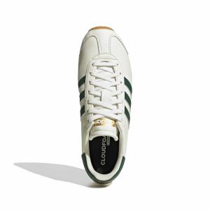 Zapatillas de running mujer adidas Runvista image-3