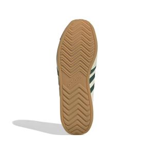 Zapatillas de running mujer adidas Runvista image-4