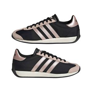Chaussures de running femme adidas Runvista image-2