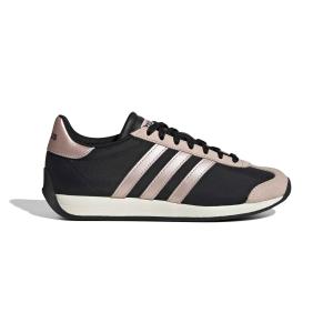 Chaussures de running femme adidas Runvista image-0