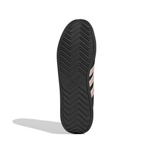 Chaussures de running femme adidas Runvista image-4