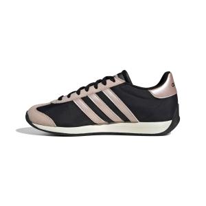 Chaussures de running femme adidas Runvista image-5