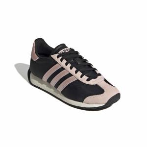 Chaussures de running femme adidas Runvista image-1