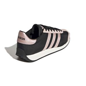 Chaussures de running femme adidas Runvista image-6
