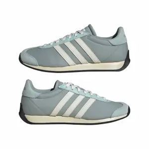 Chaussures de running femme adidas Runvista image-1