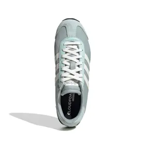 Chaussures de running femme adidas Runvista image-5