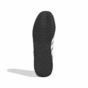 Chaussures de running femme adidas Runvista image-6