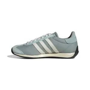 Chaussures de running femme adidas Runvista image-2