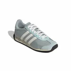 Chaussures de running femme adidas Runvista image-3
