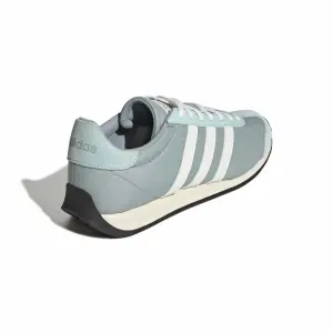 Chaussures de running femme adidas Runvista image-4