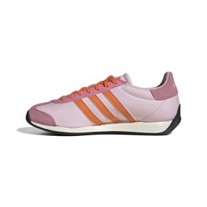 Damen-Laufschuhe adidas Runvista image-2