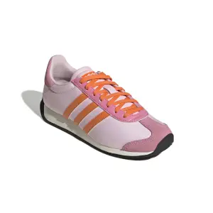 Damen-Laufschuhe adidas Runvista image-3