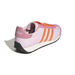 Damen-Laufschuhe adidas Runvista image-4