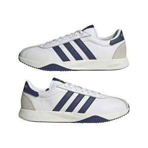 Sneakers adidas Run 76/26 image-2