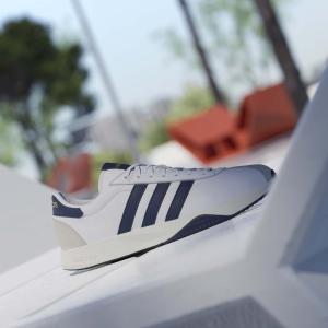 Sneakers adidas Run 76/26 image-3