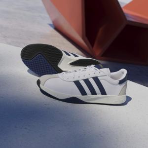 Sneakers adidas Run 76/26 image-4