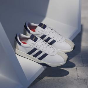 Sneakers adidas Run 76/26 image-5